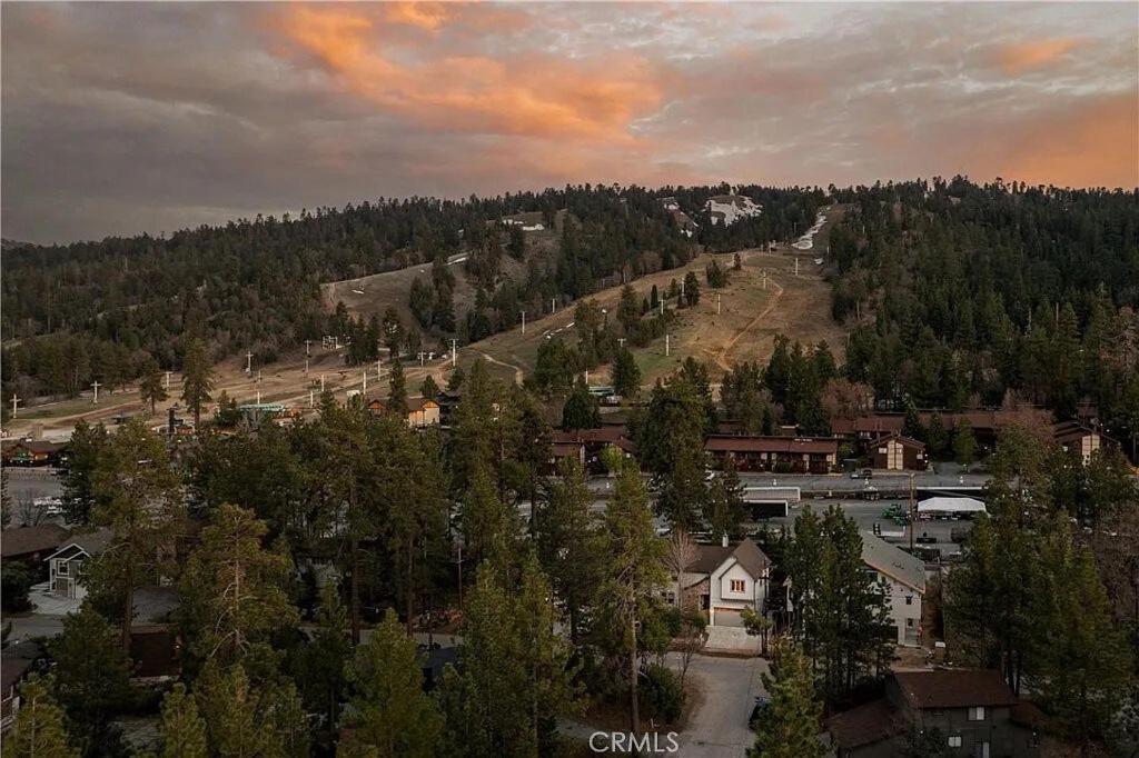 New Serenity Lodge Base Of Snow Summit Hot Tub Big Bear Lake Exterior foto